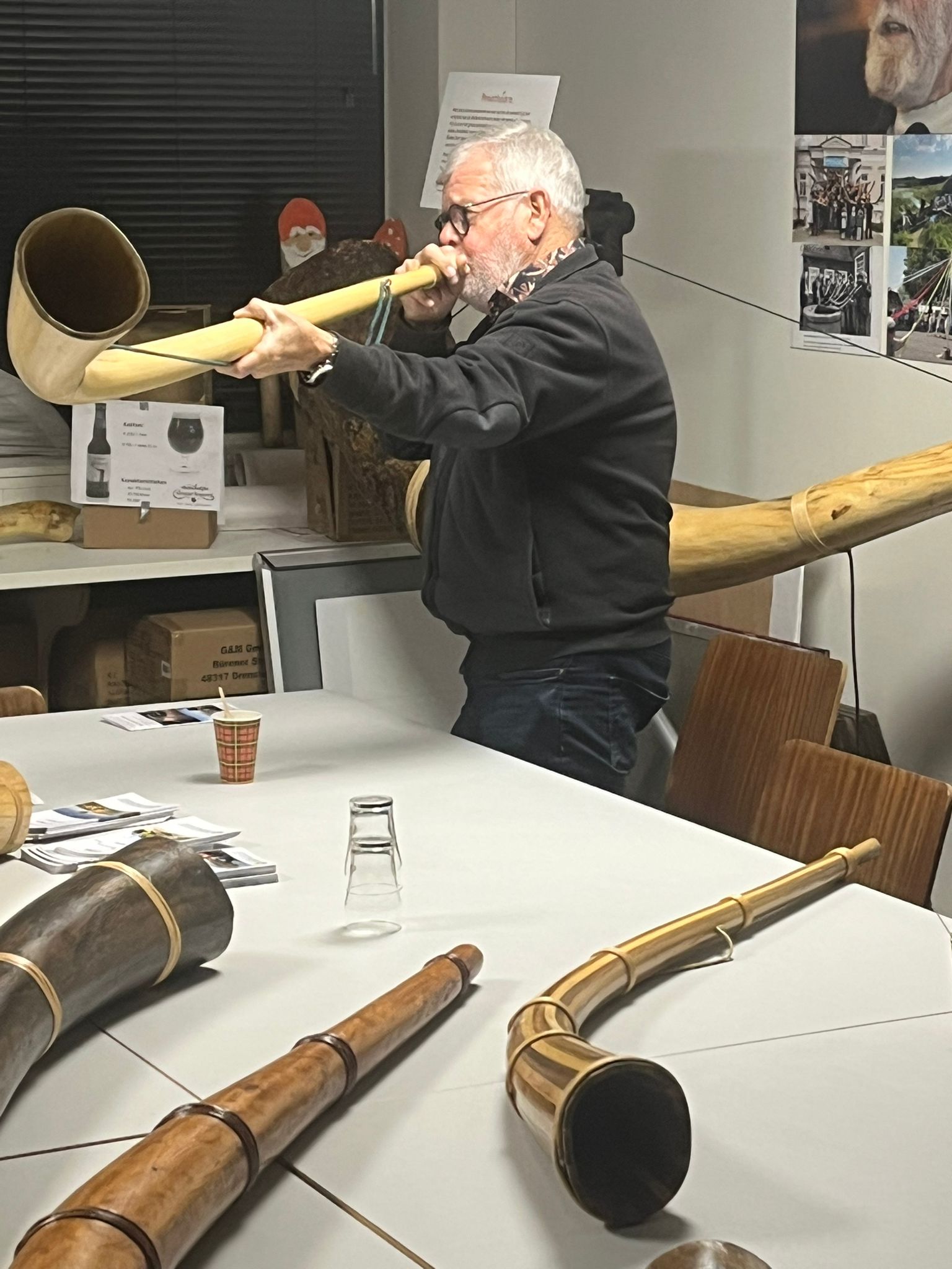 Afbeelding van WhatsApp op 2025 11 24 om 21.20.17 27de6283