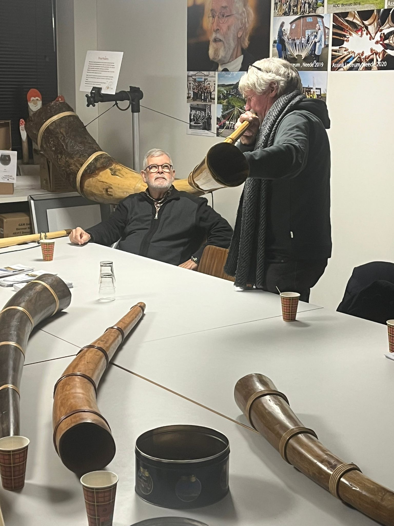 Afbeelding van WhatsApp op 2025 11 24 om 21.20.17 5096e764