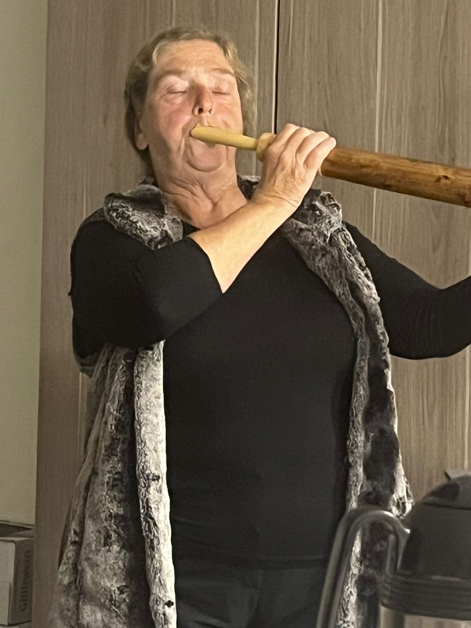 Afbeelding van WhatsApp op 2025 11 24 om 21.20.18 0d919047