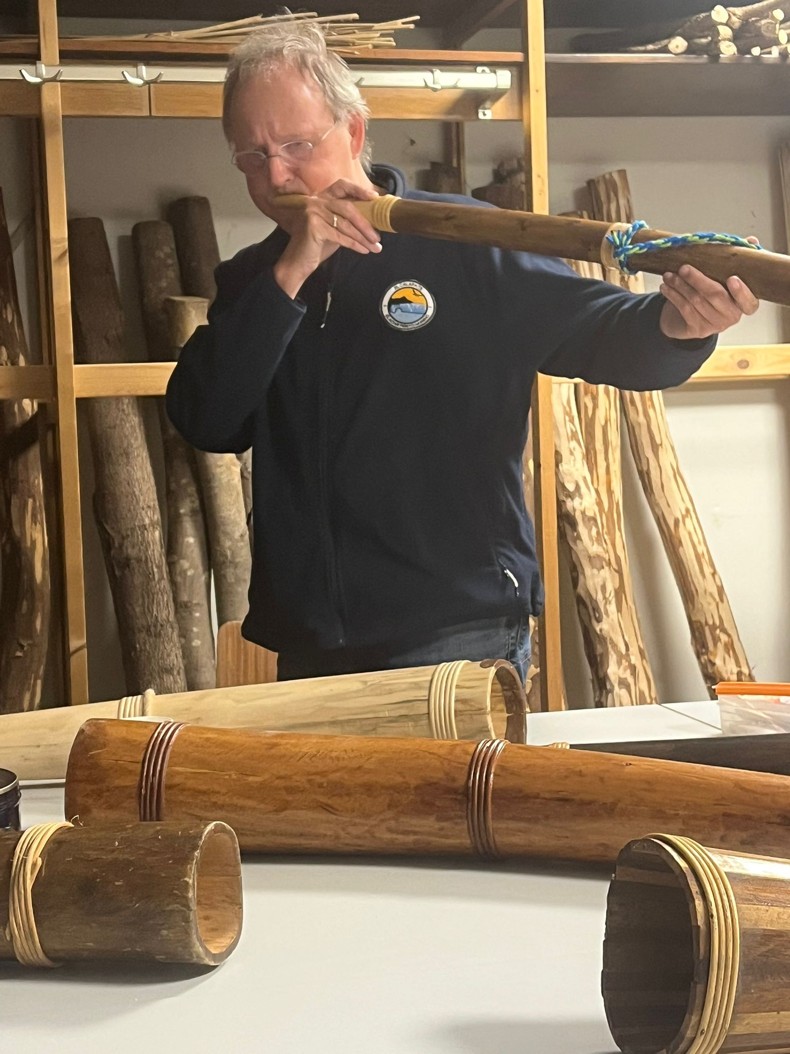 Afbeelding van WhatsApp op 2025 11 24 om 21.20.18 7ad6b5a2