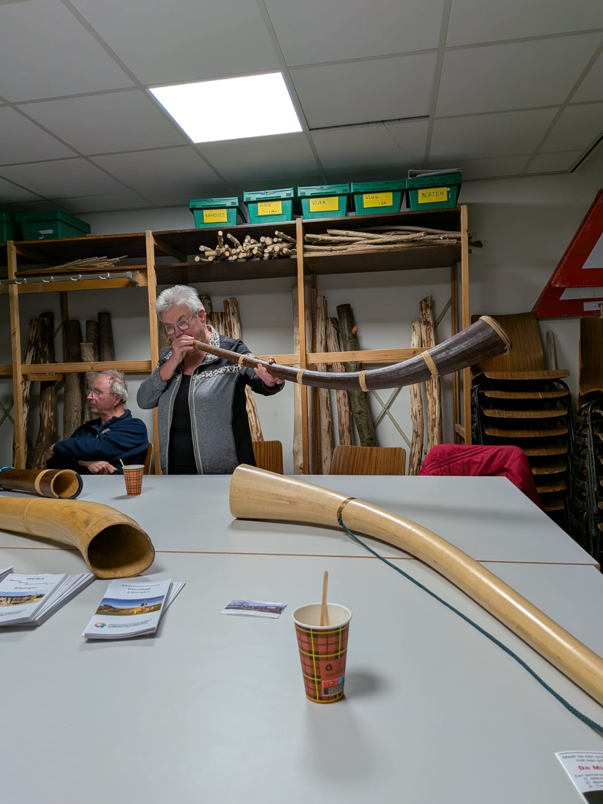 Afbeelding van WhatsApp op 2025 11 24 om 21.42.34 406ca169