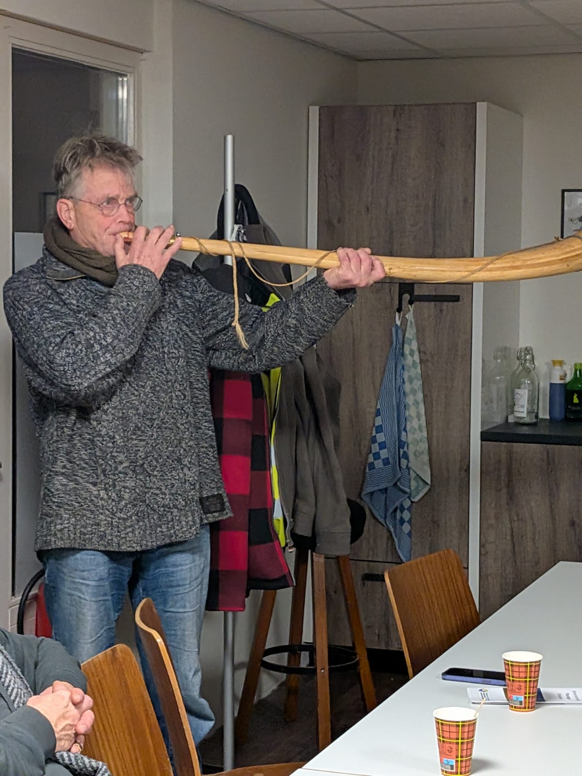 Afbeelding van WhatsApp op 2025 11 24 om 21.42.35 7010e5f7